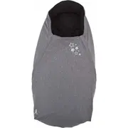 Cuddleco  wodoodporny Comfi-Extreme - melange/ Cc843688 5060295843688