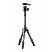 Cullmann Carvao 816 Tcs  56814 4007134021617 618214