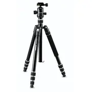 Cullmann Nando 560M  Rb8.5 52327 4007134023697 769925