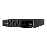 Cyberpower  bateryjny 12V/8X9Ah Bp48Vp2U02 Bp48Vp2U02/6055522 4712856277524
