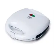 cz Adler Ad 301  Ad301 5901436590279