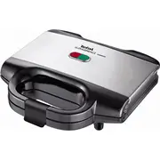 cz Tefal Sm 1552  Sm1552 4056352059247