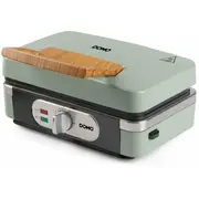czo Do9276C cz do kanapek  wymienne grill gofry tosty do9276c 5411397168504