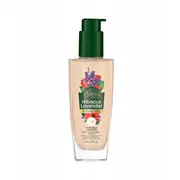 Dabur O do włosów Hibiscus Lavender 100Ml  5022496020022