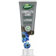 Dabur Pasta do  z czarnuszką - 100 ml Dab827 5022496016827