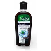 Dabur Vatika  kuminem 0000044504 5022496004435