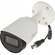 Dahua Technology  Hac-Hfw1200T-0280B-S6 6923172593061