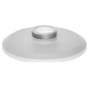 Dahua Technology  Kamery Pfa101 5902887034374