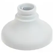 Dahua Technology  Kamery Pfa107 6939554997877