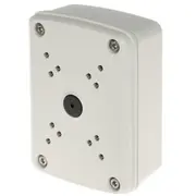 Dahua Technology  Kamery Pfa126 6923172507679