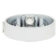 Dahua Technology  Kamery Pfa139 Pfa139/9456563 5902887013256