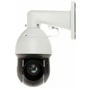 Dahua Technology  Sd49225Db-Hc 6923172588937