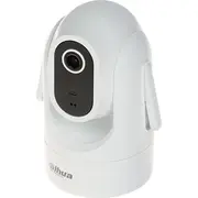 Dahua Technology Kamera bezprzewodowa Wifi Hero H4C  6923172551351