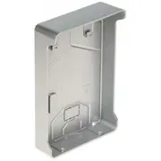 Dahua Technology Oa Natynkowa Vtm09R  5902887068485