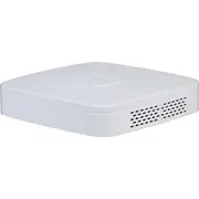 Dahua Technology Rejestrator Ip Nvr2108-4Ks3  6923172507846