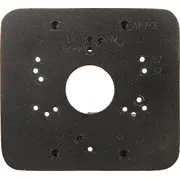 Dahua Technology Słup Pfa152-E-B  6939554998256