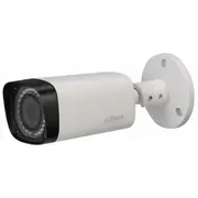 Dahua Technology Tubowa kamera analogowa Hdcvi Hac-Hfw1200R-Vf 2.7-12Mm 2Mpix  Hac-Hfw1200Rp-Vf 6939554907937