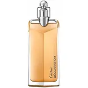 Damskie Cartier Dclaration Parfum 100 ml  S8322142 3432240506726
