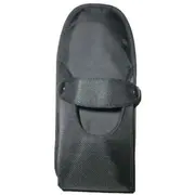 Datalogic Belt Holster for Skorpio X3/X4  94Acc0050 5712505524350