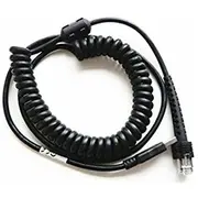 Datalogic Kabel Cab-550  5706998529022