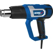 Dedra 2000 W Ded7978  5902628797803