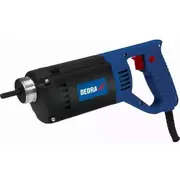 Dedra Buława wibracyjna  1200W, 2,5M Ded7630 5902628762474