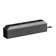 Deepcool  wentylatorów Fh-04 Dp-F04Pwm-Hub 6933412795995