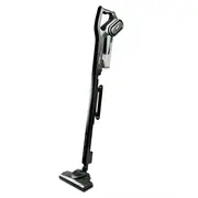 Deerma Dx700S  deerma20201008105318 6955578034992