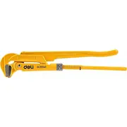Deli  Szwedzki Tools Edl105140 6975495590432