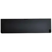 Dell 35Wh 2-Cell lithium-ion  5715063300947