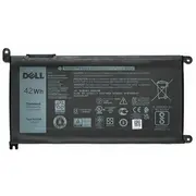 Dell 42Wh Lithium-Ion battery for  0Dj1J0 5715063014134