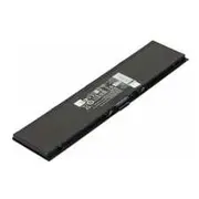 Dell 4 Cell, 54 Wh G95J5  5712505488256
