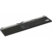 Dell 6-Cell 97 Wh  5715063428184