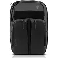 Dell  Alienware Horizon Utilty Backpack Aw523P 460-Bdic/12615172 5397184514269