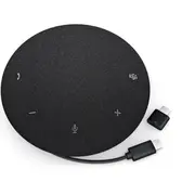 Dell  głonomówišcy Pro Plus Sl525 520-Bbmz 884116493044