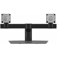 Dell  wy2 monitory 19 - 27 Mds19 Dual Stand 482-Bbcy 5397184091777