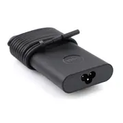 Zasilacz do laptopa Dell  450-Bfkf 2000001418390