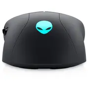 Dell Alienware Aw320M  545-Bbds 5397184635469