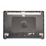 Dell Assy Cvr Lcd Blk Bsln V15 Int  5704174181569