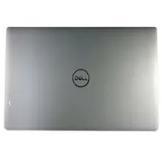 Dell Assy,Cvr,Ant,4G Wwan,553X/357X  5715063080214