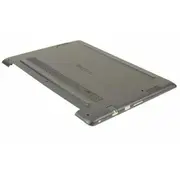 Dell Assy,Cvr,Btm,Ugry,5481  5704174004356