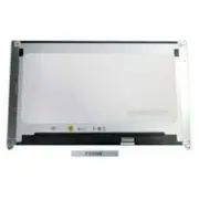 Dell Assy,Lcd,Nt14Fhd250,5440/3480  5715063197080