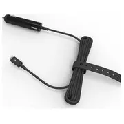 Dell Auto/Air  65W Usb-C 450-Afle/13155553 5902002238519