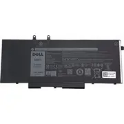 Dell Battery, 68Whr, 4 Cell,  10X1J 5704174218791