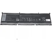 Dell Battery Pri, 56Whr, 3 Cell,  P8P1P 5704174294979
