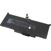 Dell Btry Pri 60Whr 4C Lith Lgc  2X39G 5704174177203