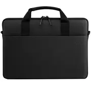 Dell Ecoloop Pro Sleeve 16 Cv5623  460-Bdlh/11482742 5397184635612