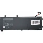 Dell M7R96 do Xps 15 9550  5711783504214