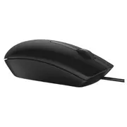Dell Ms116 570-Aais  5704174395676