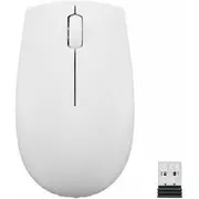 Dell Ms116  Ykr6V Usb Optical Mouse, 5715063621448